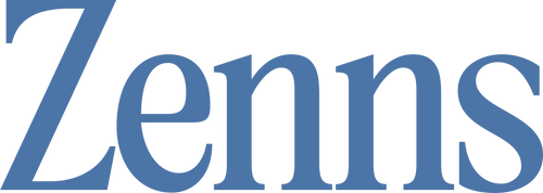 Zenns